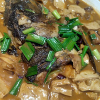 ������������5-37���Ա��ˣ��츣��ȥ