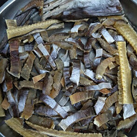 ������������5-38����ը��֮��������