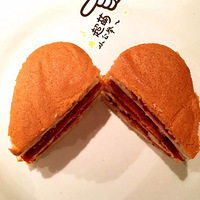 ���Ի���̨��No.22�������ݷ絰��