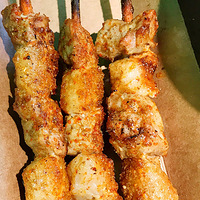 ������������5-32��12/22