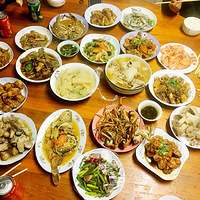 ������������5-105��+12.24����