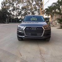 17ȫ°µQ7-3.0T/333ƥ