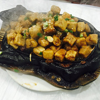 ���Ի���̨��No.22��������