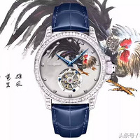 ������ǿ58������ֱ�