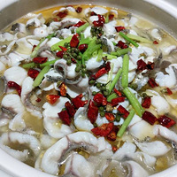 ���������~��Ƭ����Q