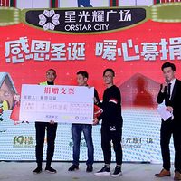 �����ŵ����׳� ������Сʱ ���ĸ��