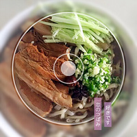 ���Ի���̨��NO.22���廨����ߦ��