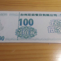 ������������5-34������