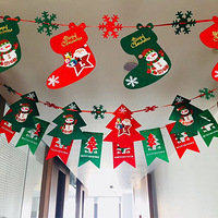 ��˾���ʥ����