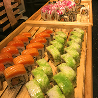 ���Ի���̨�ݡ����ձ�������