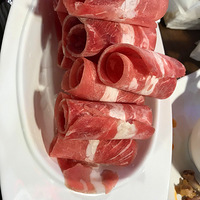 ���Ի���̨�ݡ�����ţ5D��Ӱ�̿���