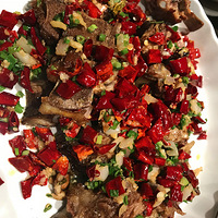 ���Ի���̨�ݡ�Խ��