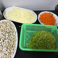 ���Ի���̨�ݡ���Ŵ��Բ�˰�