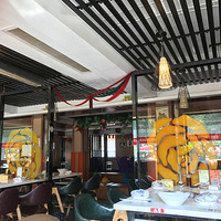 ���Ի���̨�ݡ�Ϻ��Ϻ��