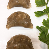 ���Խ��۽ȣ�ɽ�۽ȣ������������ۼ����ˮ