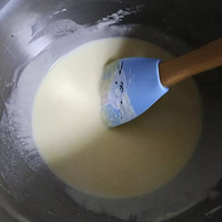 ���Ի���̨��No.22��+�����е�������