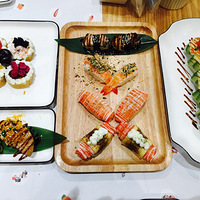 ������������5-5������ʥ������