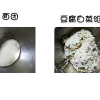 ���Ի���̨��No.22��+�����ײ��������