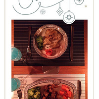 ����������11   ƽ��ҹ����