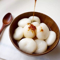 ���Ի���̨��NO.22��������������