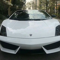 13LP560-4