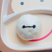 �������͵İ���