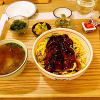 ������������5-85�����