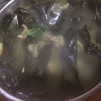 ������������5��57��