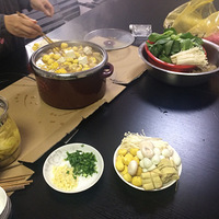 ��������С���