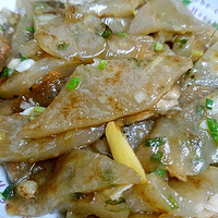 ������������5-39��Ψ����ʳ���ܵ�ס���������