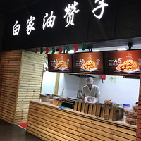 ����������5-20�������ᣬ��˿˿��