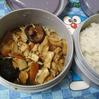 ������������5-74��