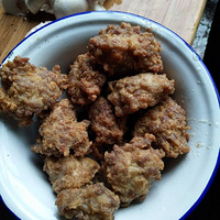 2017.12.29�в�  һ���������