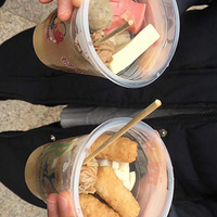 ������������5-31�����