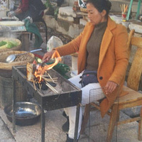 ����ҹ����ʳ---������