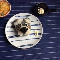 С�����ɼ�֮�緹