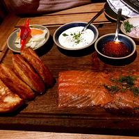 �����û�����˺�Ҳ���ǵ���