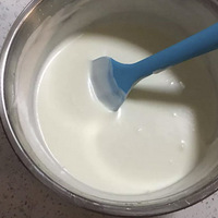 ���Ի���̨��NO.22������Ľ˹