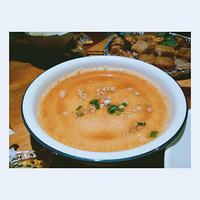 ���Ի���̨��N.22�� + ��Ҷ�˵��ʵ�ݵ����-----������