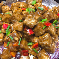 �ڽ�����