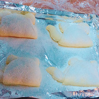 С�����ɼ�֮Сè��ɳ���