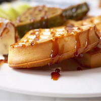 ���Ի���̨��NO.22�����ֻ����