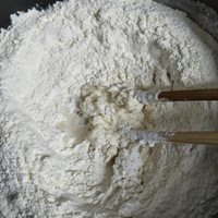 ������������5-40����������-ʳ��Ͳ