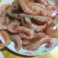 ������������5��58��Ԫ�����ڵ�һ��