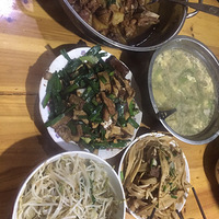 ������������5��60���������ϵ���һ��