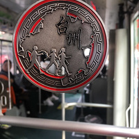 2017���һ��