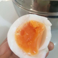 ������������5-8�ݷ�ʢ���