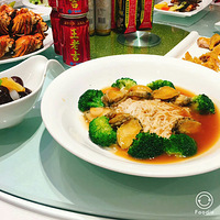 ������������5-94�����