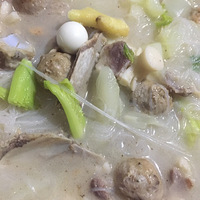 ������������5��62����ȫ���ǳԻ�Ѿ