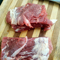 ������������5-41��������Ҫ��ʽ��